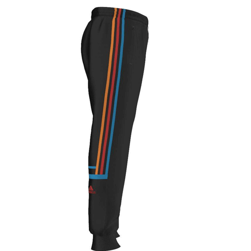 pantalones adidas piel de melocoton ropa verano barata online