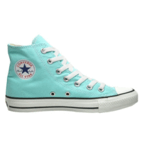 ICOMPRE 2 DE CADA CAJA converse azul cielo bota Y OBTENGA UN 70% DE  DESCUENTO!