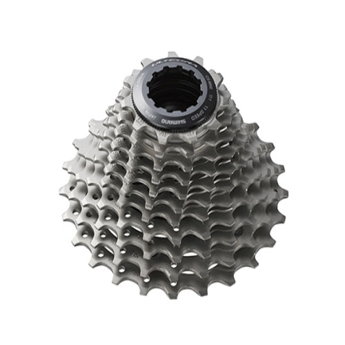 CASSETTE SHIMANO ULTEGRA R8000 11V. - Deportes Robleda