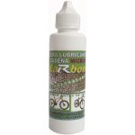 KARBOM CERA LUBRICANTE CADENA 100 ML 23012