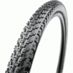 Cubierta Vittoria  Saguaro MTB 27.5x2.20 Negra