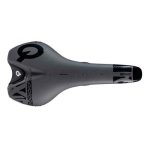 Sillin Prologo Nago Evo X10 TiroX / Negro