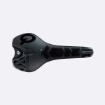 Sillin Prologo Nago Evo X10 CPC Negro Mate