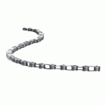 Cadena Sram Red 22   11 velocidades PC1190