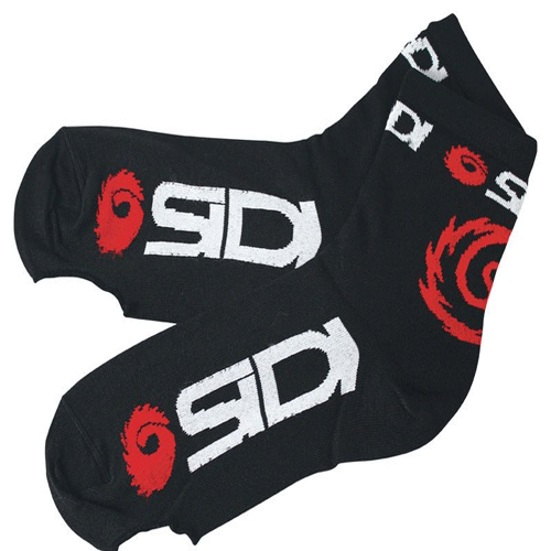 calcetines cubrezapatillas ciclismo