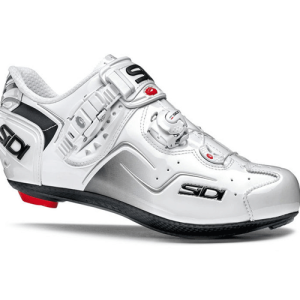 Zapatilla Sidi kaos