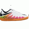 Nike Junior HyperVenom Phade II (IC)  749911