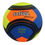 Balón Fútbol-Playa Softee "Soccer Beach"