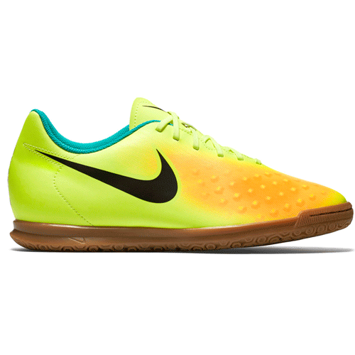 estoy feliz Tutor suficiente NIKE MAGISTA OLA IC 844409 FUTBOL SALA - Deportes Robleda