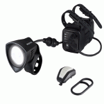 FARO SIGMA DELANTERO BUSTER 2000