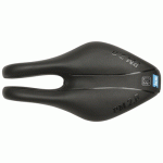 SILLIN ISM PM 2.0 MTB 255x135 NEGRO NEGRO