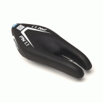 SILLIN ISM PN 1.1 TRIATHLON 270x110 NEGRO NEGRO