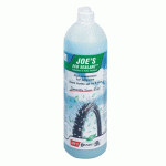LIQUIDO SELLANTE JOE'S ECOLOGICO 500 ML 332b1