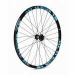 RUEDA GURPIL DELANTERA DISCO GTR SL20 29 AZUL AZUL