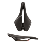 SILLIN PROLOGO DIMENSION TIROX 143 PAS NEGRO MATE