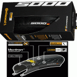 Deportes Robleda Continental 5000