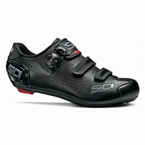 Zapatilla Sidi Alba 2 Mega Negro nº 44