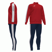 CHANDAL JOMA ACADEMY III | Deportes Robleda