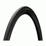 Cubierta continental ultra sport 700x28