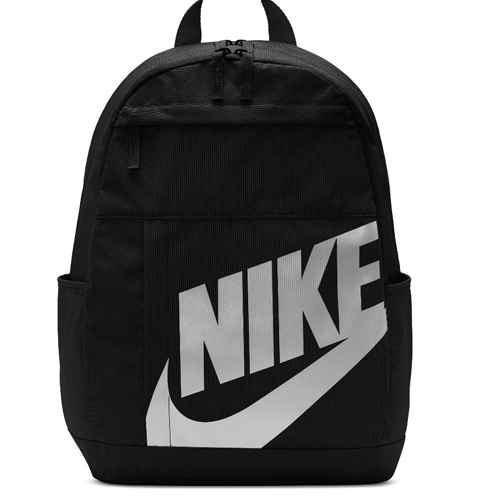 Mochila Nike Elemental Backpack Deportes Robleda