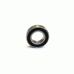 RODAMIENTO ISB ACERO 6901-RS/RZ (12x24x6)mm