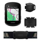 GPS GARMIN EDGE 540 PACK PARA BICICLETAS