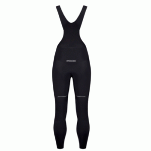CULOT LARGO  ETXEONDO KOMA MUJER NEGRO