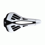 SILLIN PROLOGO SCRATCH-M5 PAS TIROX CPC 140 BLANCO/NEGRO