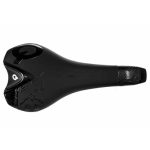 SILLIN PROLOGO SCRATCH X8 NACK NEGRO