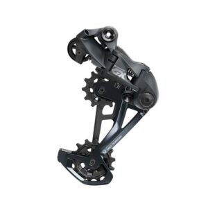 cambio-sram-gx-eagle-12v-lunar