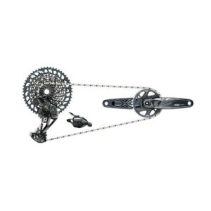 grupo-sram-gx-eagle-dub-boost-170-10-52
