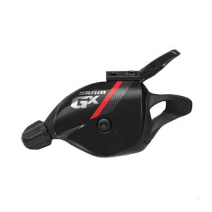 Mando-Sram-X01-trigger-1X11-Velocidades-rojo.