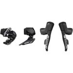 Deportes Robleda Grupo SRAM Red Etap 2xD1