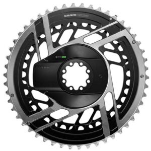 platos-sram-red-potenciometro-axs