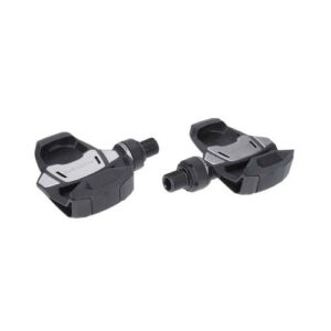 KEO BLADE CERAMIC