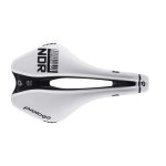 SILLIN PROLOGO DIMENSION NDR TIROX 143 BLANCO NEGRO