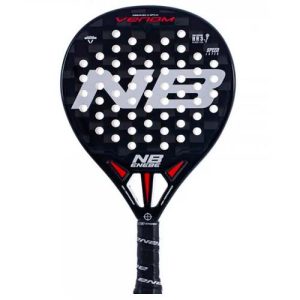 Nb enebe Mesa Ping Pong Interior Game 50 X2 CBP