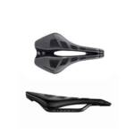 SILLIN PROLOGO DIMENSION CPC NACK 143 PAS NEGRO MATE