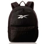 Deportes Robleda Mochila Reebook MYT Blackpack