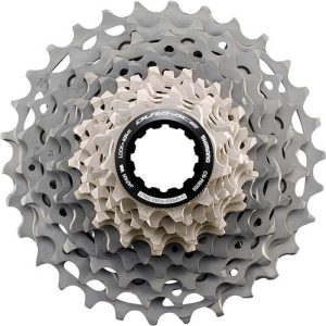 Cassette Shimano Dura Ace R9200 12 V 11-30