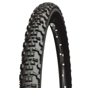 cubierta-michelin-country-at-26x2.00.