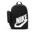 Mochila Nike Sportswear Elemental Backpack DR6084