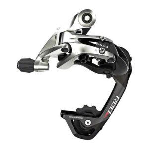 cambio-sram-red-11-v.