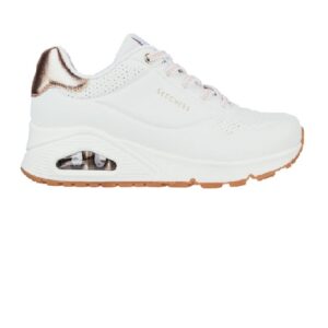 zapatilla skechers uno
