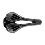 SILLIN PROLOGO SCRATCH M5 PAS CPC 140 NACK NEGRO