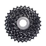 XLC CASSETTE 10V PARA SHIMANO (16-28)