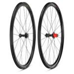 RUEDAS CAMPAGNOLO HYPERON ULTRA 2WF TUBELESS