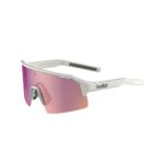 GAFAS BOLLE C-SHIFTER SABLE