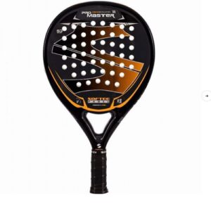 pala-padel-pro-master