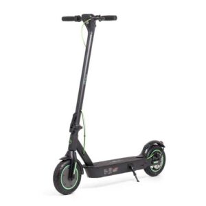 Patinete Electrico Youin XL2